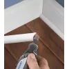 Ściernica Dremel EZ SpeedClic 2615S407JA