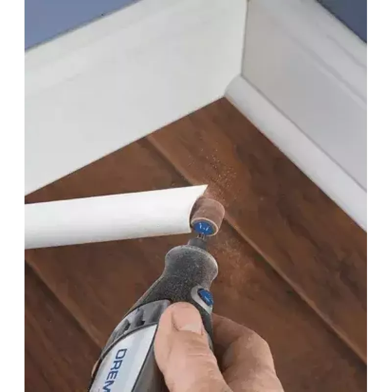 Ściernica Dremel EZ SpeedClic 2615S407JA