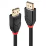 Lindy 20m Aktywny kabel DisplayPort 1.2