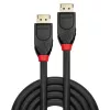Lindy 20m Aktywny kabel DisplayPort 1.2