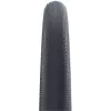 Opona rowerowa Schwalbe G-One Speed Super Ground 40-406 (16 x 1,50) Czarna