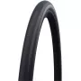 Opona rowerowa Schwalbe G-One Speed Super Ground 40-406 (16 x 1,50) Czarna