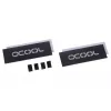 Radiator/Chłodzenie Alphacool HDX - M.2 SSD M01