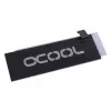 Radiator/Chłodzenie Alphacool HDX - M.2 SSD M01