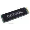 Radiator/Chłodzenie Alphacool HDX - M.2 SSD M01