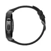 Smartwatch HUAWEI WATCH 5 — okrągły 46 mm, wyświetlacz 1,38 cala, GPS, Bluetooth, sieć komórkowa, czarny
