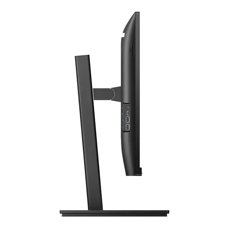 Philips 5000 series 40B1U5600/00 monitor komputerowy 101,6 cm (40 cali) 3440 x 1440 pikseli Wide Quad HD LCD Czarny
