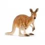 Figurka Schleich WILD LIFE Kangur
