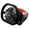 Racing Wheel Thrustmaster TS-XW