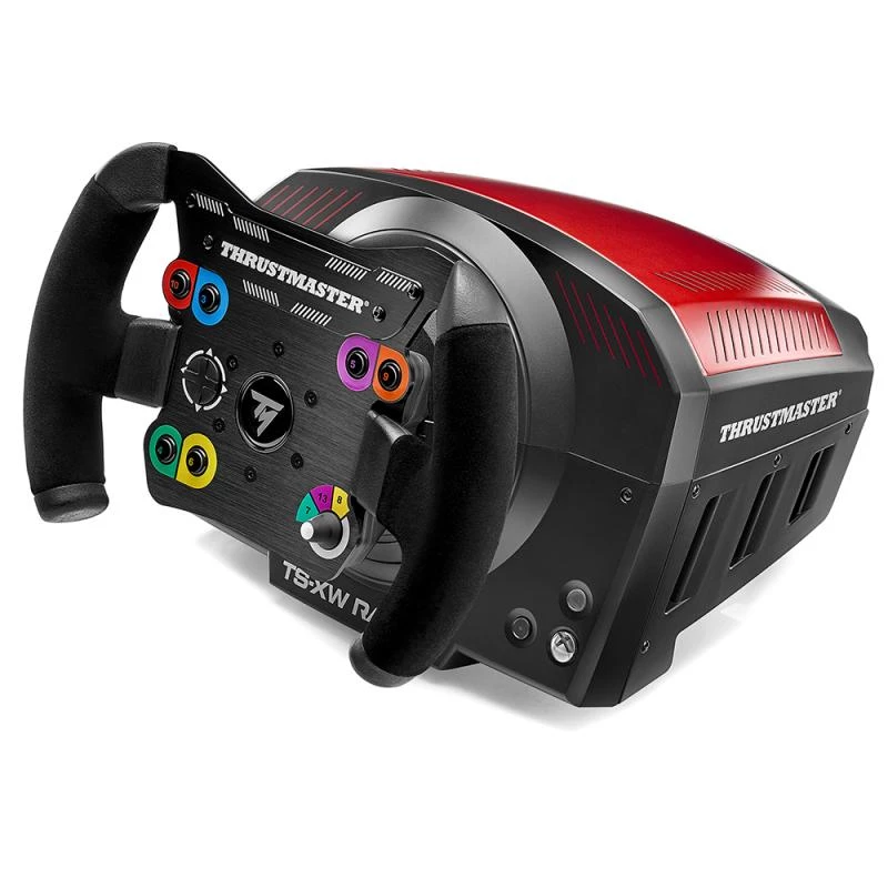 Racing Wheel Thrustmaster TS-XW