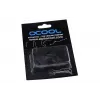 Część układu chłodzenia Alphacool 17081
