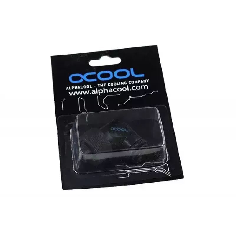 Część układu chłodzenia Alphacool 17081