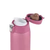 EMSA Light Mug 400 ml Różowy
