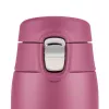 EMSA Light Mug 400 ml Różowy