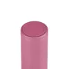 EMSA Light Mug 400 ml Różowy