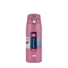 EMSA Light Mug 400 ml Różowy