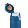 EMSA Light Mug 400 ml Niebieski