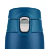 EMSA Light Mug 400 ml Niebieski