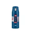 EMSA Light Mug 400 ml Niebieski