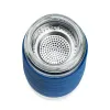Pojemnik EMSA N20805 420 ml przezroczysty