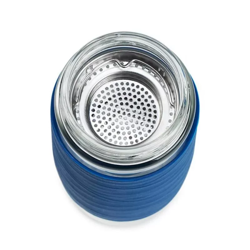 Pojemnik EMSA N20805 420 ml przezroczysty