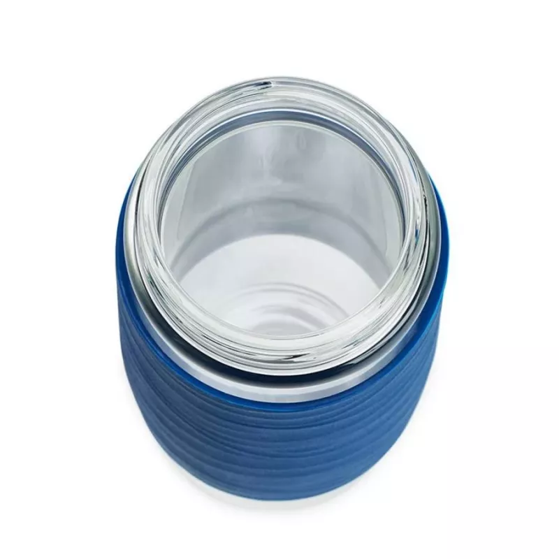 Pojemnik EMSA N20805 420 ml przezroczysty