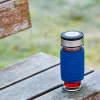 Pojemnik EMSA N20805 420 ml przezroczysty