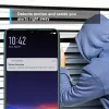 Kamera bezpieczeństwa IP TP-Link Tapo Pan/Tilt Home Security Wi-Fi