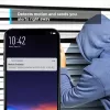 Kamera bezpieczeństwa IP TP-Link Tapo Pan/Tilt Home Security Wi-Fi