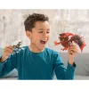Figurka Schleich ELDRADOR CREATURES Lava dragon