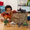 Figurka Schleich ELDRADOR CREATURES Lava dragon