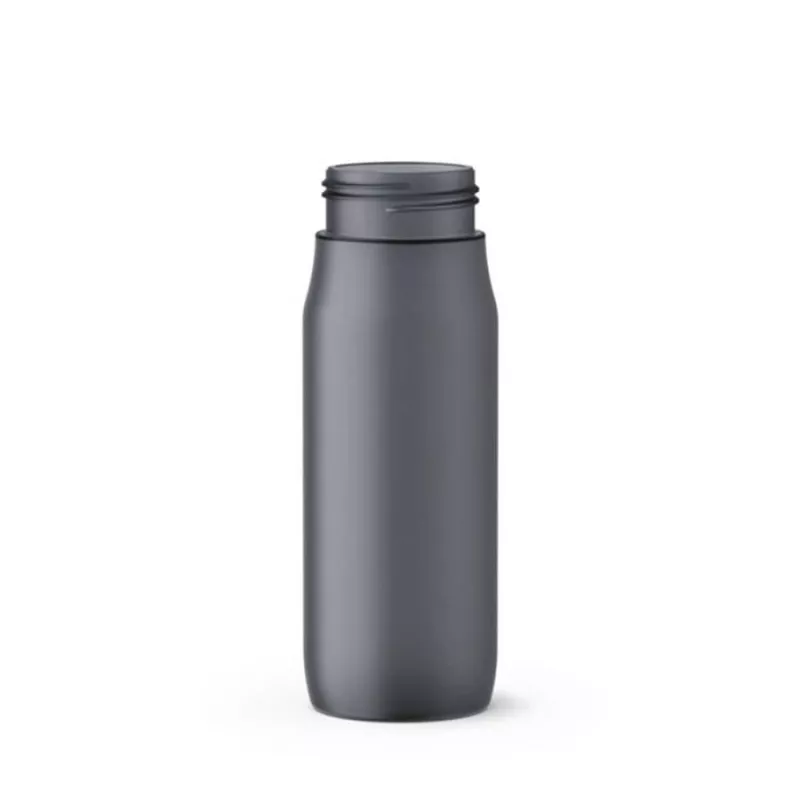 Butelka do picia EMSA 518086 600 ml antracyt