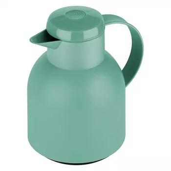 EMSA F40102 Green