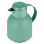 EMSA F40102 Green