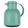 EMSA F40102 Green