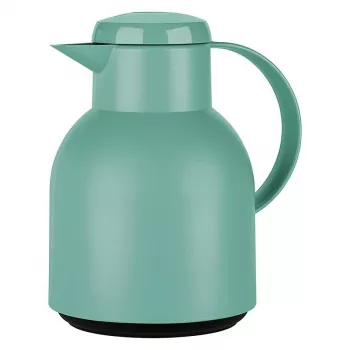 EMSA F40102 Green