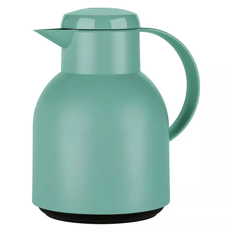 EMSA F40102 Green