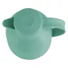 EMSA F40102 Green