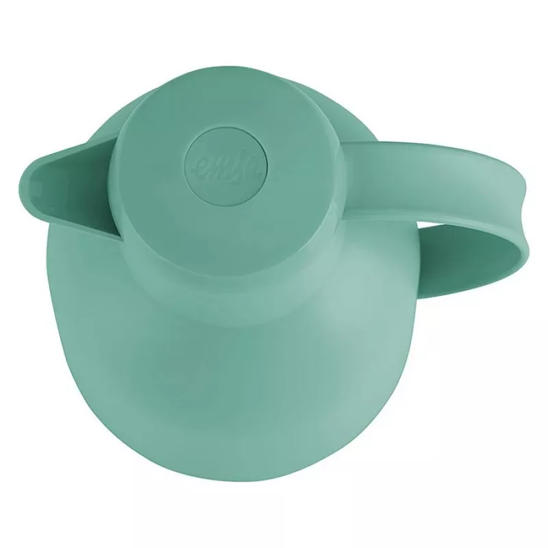 EMSA F40102 Green