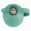 EMSA F40102 Green