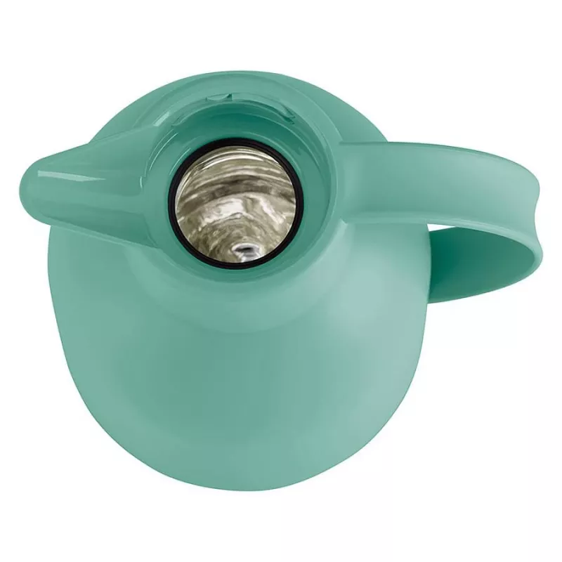 EMSA F40102 Green