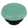 EMSA F40102 Green