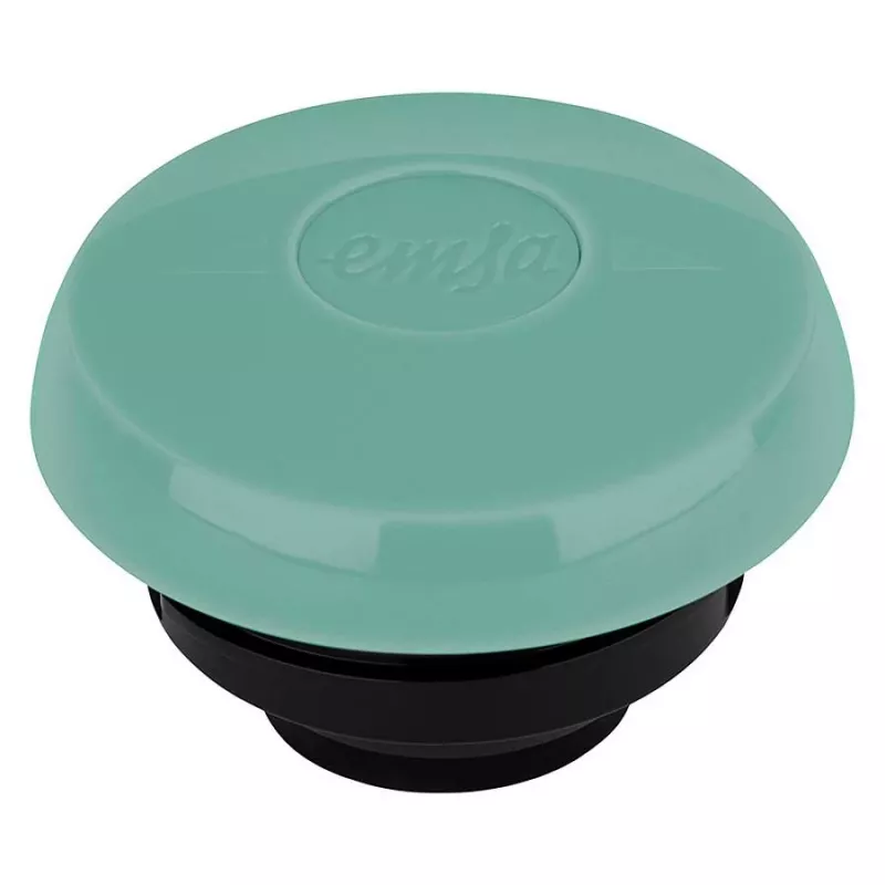 EMSA F40102 Green