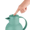 EMSA F40102 Green