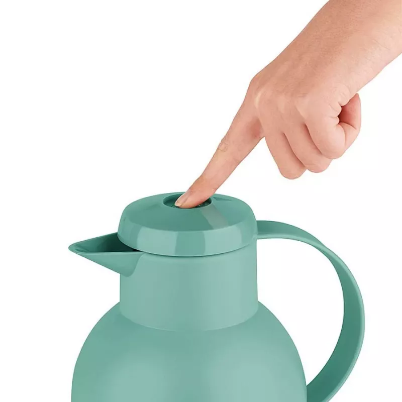 EMSA F40102 Green
