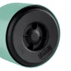 EMSA F40102 Green