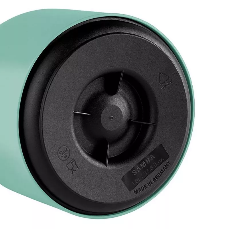 EMSA F40102 Green