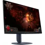 Monitor komputerowy Alienware AW2725DM 68,6 cm (27 cali) 2560 x 1440 pikseli Wide Quad HD LCD Niebieski