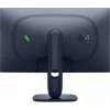 Monitor komputerowy Alienware AW2725DM 68,6 cm (27 cali) 2560 x 1440 pikseli Wide Quad HD LCD Niebieski