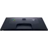 Monitor komputerowy Alienware AW2725DM 68,6 cm (27 cali) 2560 x 1440 pikseli Wide Quad HD LCD Niebieski